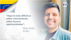 [Foto: Cortesía]