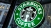 ธุรกิจ: ระบบจ่ายเงินของร้านกาแฟ "สตาร์บัคส์" หลายสาขาในสหรัฐฯ และแคนาดา ล่มหลายชั่วโมง 
