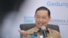 Investasi Asing untuk E-Commerce, Perlukah Khawatir?
