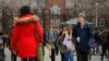 'Free College' Programs May Not Help Neediest Students
