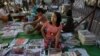 Access to News More Limited as Myanmar Media Outlets Close