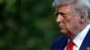 Four More Years? Trump Struggles to Outline Second Term Plan 