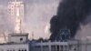 Fears Grow That Syrian Situation Can Only Get Worse