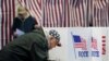 Democratic Candidates Seek Boost in New Hampshire Primary 