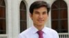 ក្រសួង​មហា​ផ្ទៃ​ទទួល​ស្គាល់​«គណ​បក្ស​កម្ពុជា​និយម»​បង្កើត​​ដោយ​មន្រ្តី​បក្ស​ប្រឆាំង​ស្និទ្ធ​នឹង​លោក កឹម សុខា