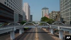 Myanmar (ယခင်မှတ်တမ်းဓါတ်ပုံ)