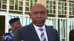 Amakuru y'Akarere