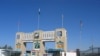 Pakistan Border Fencing Disrupts Local Trade in Chaman  