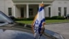 Obama Calls Netanyahu, Reaffirms Two-State Solution