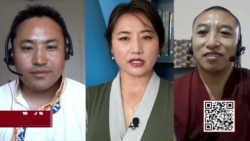 སེར་བྱེས་དྲྭ་ལམ་སློབ་གྲྭ