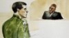 US Soldier Sentenced to 24 Years in Prison in Afghan Murder Case