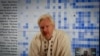 Julian Assange Kecam Film Tentang WikiLeaks