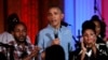 Pada Peringatan Hari Kemerdekaan, Obama Berseru untuk Senantiasa Ingat “Keajaiban” Amerika