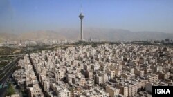 نهران. آرشیو