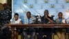 Deux partis contestent leur élimination lors de la présidentielle en Sierra Leone