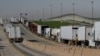 Auto Industry Groups Urge Caution in Changing NAFTA Origin Rules 