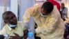 Mpox en RDC : la capitale Kinshasa manque de vaccins