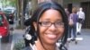 New US Citizens Sworn In At Joyful NYC Ceremony