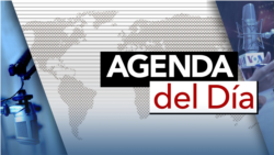 La agenda: Biden mantendrá tropas en Afganistán hasta evacuar a los estadounidenses