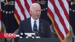 Biden pozvao Amerikance da mirno prihvate rezultate izbora