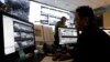 Threat of Mass Shootings Leads to AI-Powered Cameras in US Schools