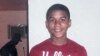 Family: New Information Shows Gunman Confronted Slain Florida Teenager