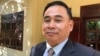 ជំនួយការ​របស់​លោក កឹម សុខា ច្រាន​ចោល​អំពី​គម្រោង​បង្ក​ចលាចល​នៅ​ថ្ងៃ​ប្រកាស​សាល​ក្រម