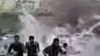 Syria Blames 'Gang' for Violence in Southern City
