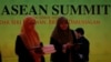 Officials: Obama Absence at ASEAN Summit No Snub to Asia
