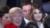 Nasarar Trump Zata Sa Kasashen Afirka Su Dage Wajen Rage Dogaro Ga Kasashen Waje