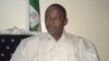 Masu Zuga Matasa Akan Biafra Gwamnati Zata Yiwa Dirar Mikiya- inji Solomon Dalung