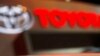 Toyota tendrá más híbridos en 2012