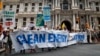 Climate Change Denial 'a Problem' for Republicans