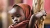 Atraso en ayuda a Somalia