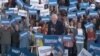 Bernie Sanders au milieu d'une controverse sur lson opinion au sujet de Fidel Castro