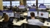 Newspaper: Facebook Tells Irish Court That Probe Threatens Its EU Operations