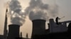 Climate Envoy: Paris Deal Will Move Forward Even Without US