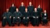 A Year After Justice Scalia's Death, US in Uncharted Political Territory