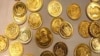 مافیا در بازار طلا و سفته بازان در بورس ایران