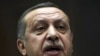 Turkey May Create Buffer Zone in Syria for Refugees 