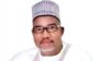 Sabon Gwamnan Bauchi Ya Yi Alkawarin Yin AIki Da Kwararru A Bauchi 