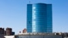 New Blow to GRU: More Russian Military Spies Exposed