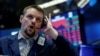 Trade War Fears Roil Equity Markets While Yen, Bonds Gain