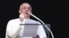 Vatican : les responsables de pédophilie doivent répondre de leurs actes, selon une commission