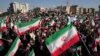 Irán: Se suicida experiodista de servicio en farsi de Voz de América tras exigir liberación de reos