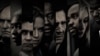 Widows (2018)