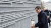 Polish Embassy in Israel Vandalized After Polish PM's Controversial Remarks