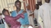 Matasa Sun Yi Zanga-Zangar Nuna Damuwa Da Harin Bam Kan Masu Maulidi A Kaduna