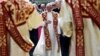 Turquie / Arménie : le pape dénonce le "génocide" des Arméniens devant leur président