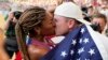 What Does It Take to Be a 'Power Couple'?